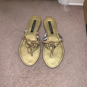 ❤️❤️Bandolino sandals ❤️❤️